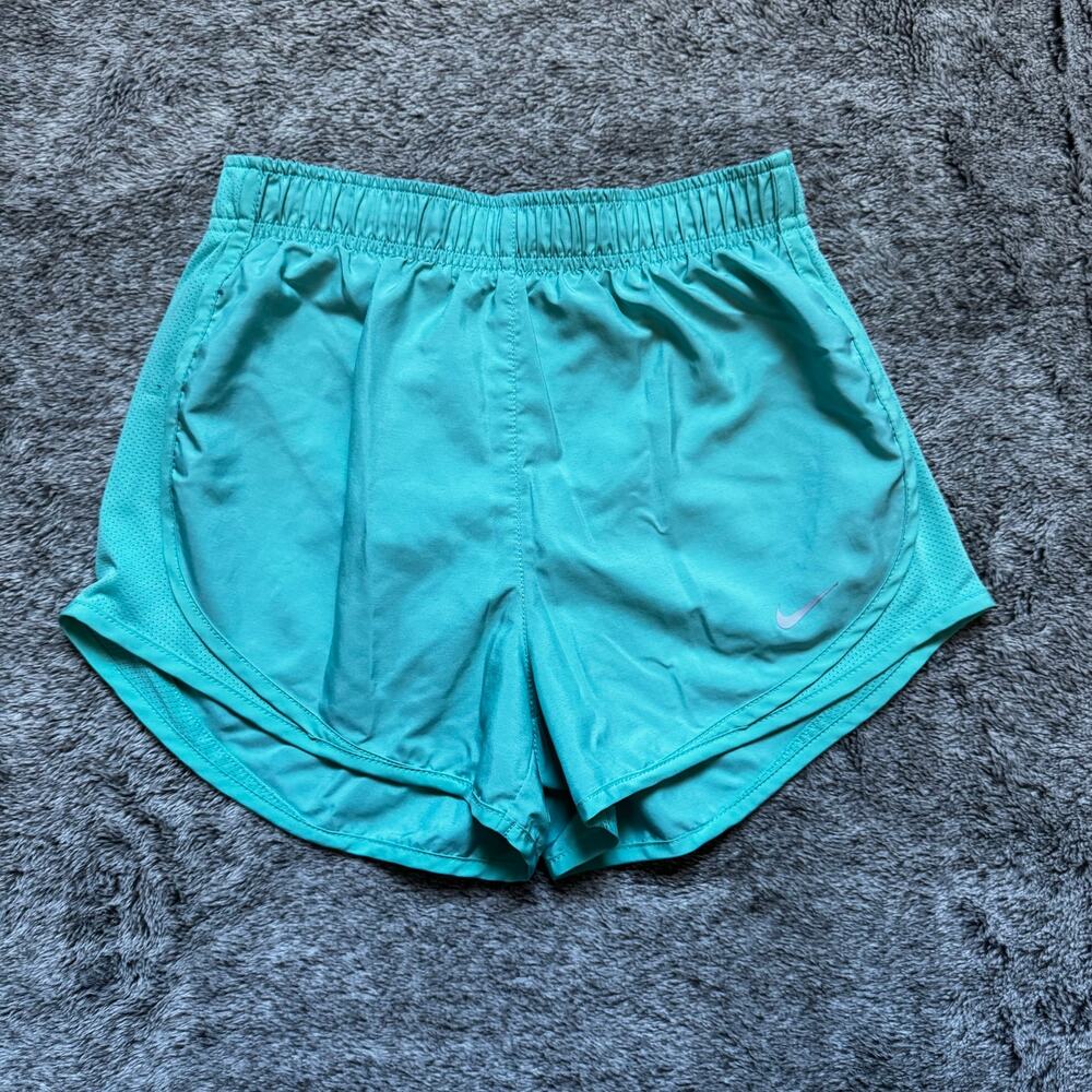 Nike Dri-Fit Shorts Women's XS